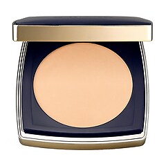 Double Wear Stay-in-Place -  Pudra Fondöten, ESTÉE LAUDER